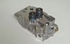  908187 Cylinder Head